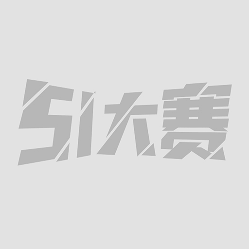 波多野结衣1.jpg